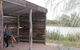 Martin Bend Wetland And Walking Trail - thumb 0