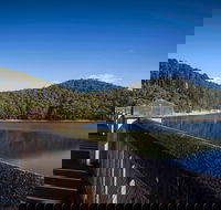 Maroondah Reservoir Park - Queensland Tourism