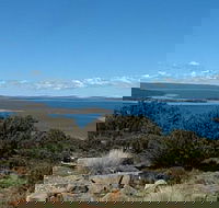 Miena - QLD Tourism