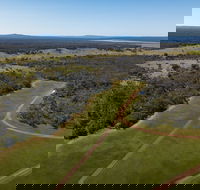 Mikkira Station - Queensland Tourism