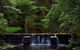 Millards Creek Walk And Cycleway - thumb 0