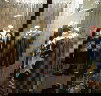 Morpeth Emporium - QLD Tourism