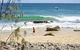 Noosa Heads - thumb 1