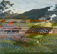 North - North East - QLD Tourism