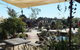 Overwrought Sculpture Garden And Gallery - thumb 2