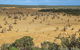 Pinnacles - thumb 1