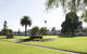 Pioneer Park - thumb 0