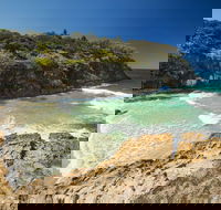 Redlands Coast - Queensland Tourism