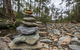 Rocksberg Park Heritage Reserve - thumb 2