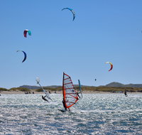 Safety Bay - QLD Tourism