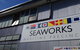 Seaworks And The Maritime Discovery Centre - thumb 0