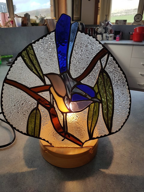 Sophisticated Designs - QLD Tourism 0