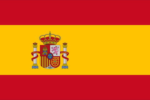 Spain, Embassy Of - Queensland Tourism 0