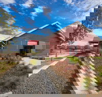 The Somerset Regional Art Gallery - The Condensery - QLD Tourism