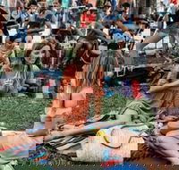The Village Markets - Queensland Tourism