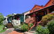 The Tilba District Heritage Areas - thumb 0