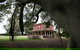 Tocal Homestead - thumb 1