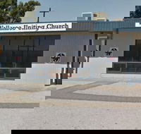 Wallaroo Uniting Church - QLD Tourism