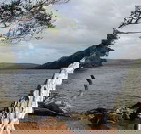 Walpole-Nornalup Inlet - QLD Tourism