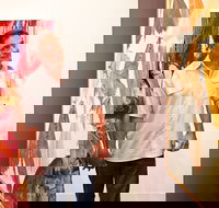 Warwick Art Gallery - Queensland Tourism