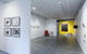 Australian Centre For Photography - thumb 1
