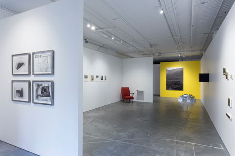 Australian Centre For Photography - Queensland Tourism 1