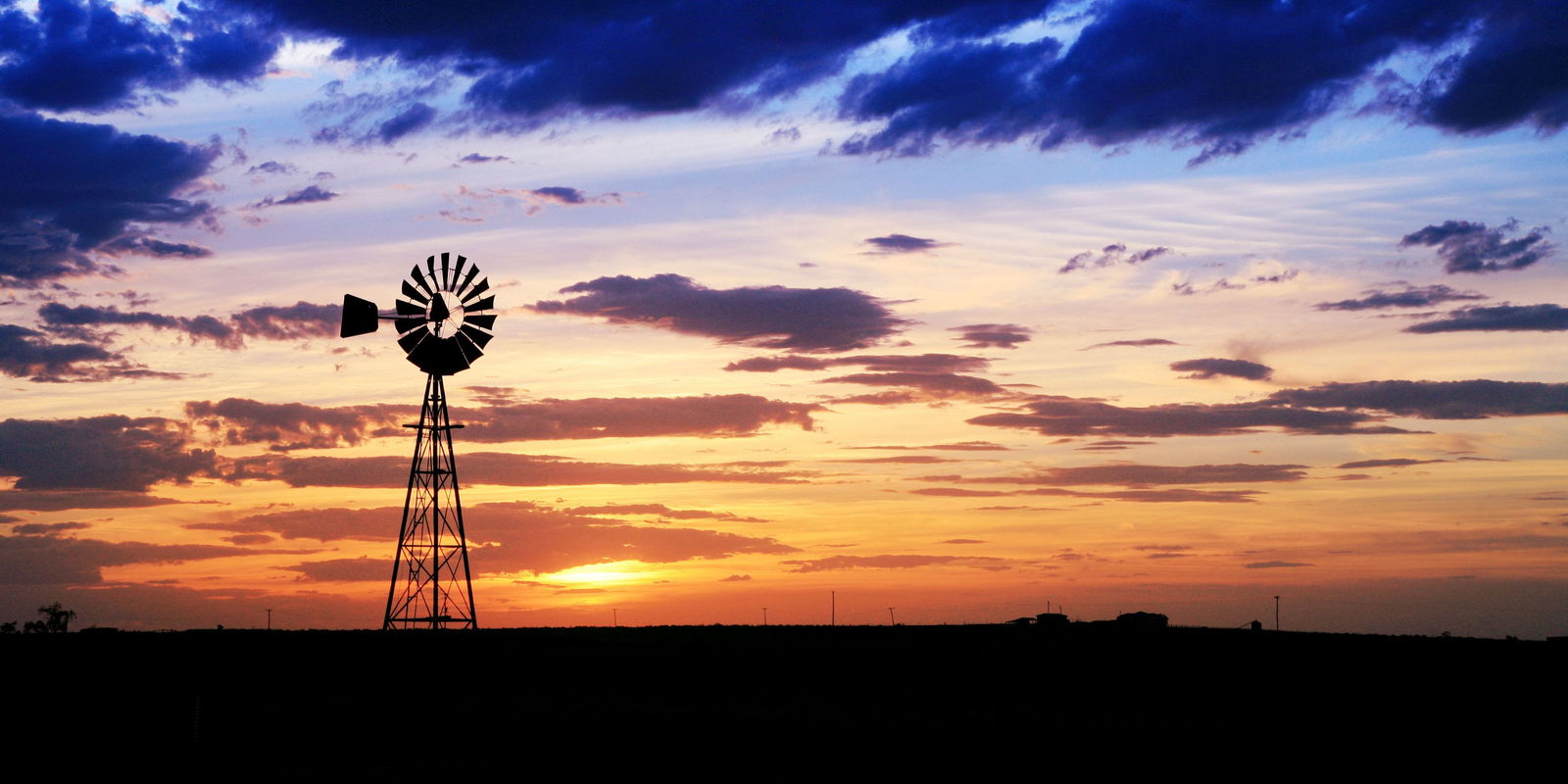  QLD Tourism