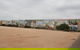Berri Community Mural - thumb 0