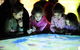 Bilya Koort Boodja - Centre For Nyoongar Culture And Environmental Knowledge - thumb 0
