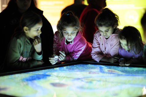 Bilya Koort Boodja - Centre For Nyoongar Culture And Environmental Knowledge - Queensland Tourism 0