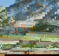 Bridgedale - QLD Tourism