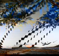 Cairns Convention Centre - Queensland Tourism