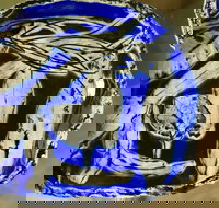 Cardwell Gallery and Gift Shop