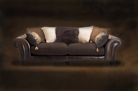 Cargo Lane - QLD Tourism 0