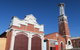 Central Goldfields Art Gallery - thumb 0