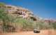 Gibb River Road - thumb 0