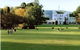 Government House - thumb 0