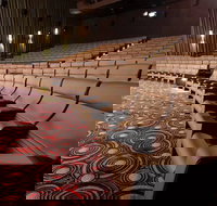 Grand Cinemas - Armadale - Queensland Tourism