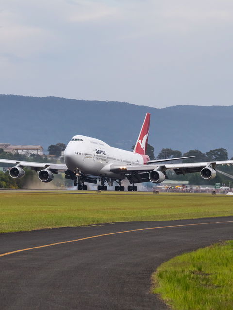 HARS Aviation Museum (Historical Aircraft Restoration Society) - Queensland Tourism 0