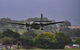 HARS Aviation Museum (Historical Aircraft Restoration Society) - thumb 2