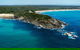 Headland Walking Track - thumb 0