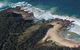 Historic Mystery Bay Velodrome - thumb 0