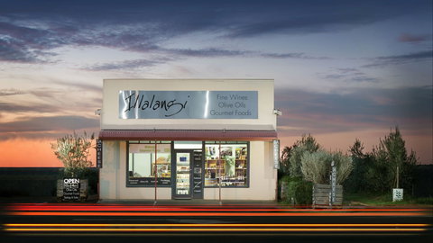 Illalangi - QLD Tourism 0