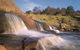 John Forrest National Park - thumb 0