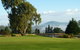 Kangaroo Tours At Gisborne Golf Club Inc - thumb 0
