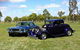 Moree Motor Enthusiasts - thumb 0
