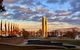 National Police Memorial - thumb 0