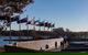 National Police Memorial - thumb 1