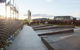 National Police Memorial - thumb 2