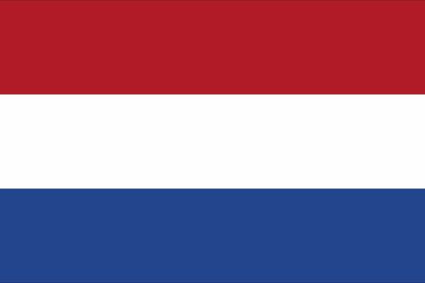 Netherlands, Embassy Of The - Queensland Tourism 0